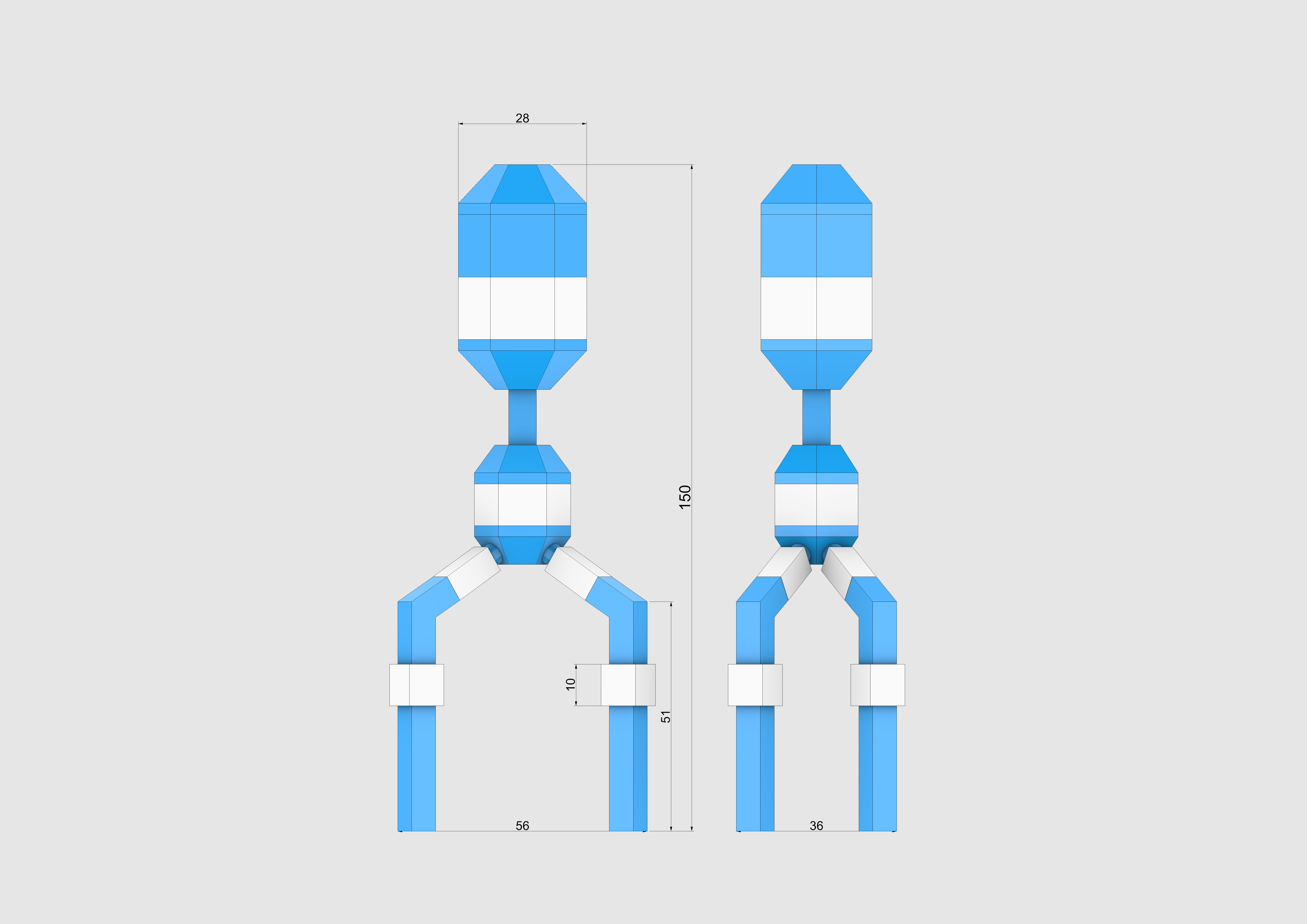 Phage toy — thumbnail 2