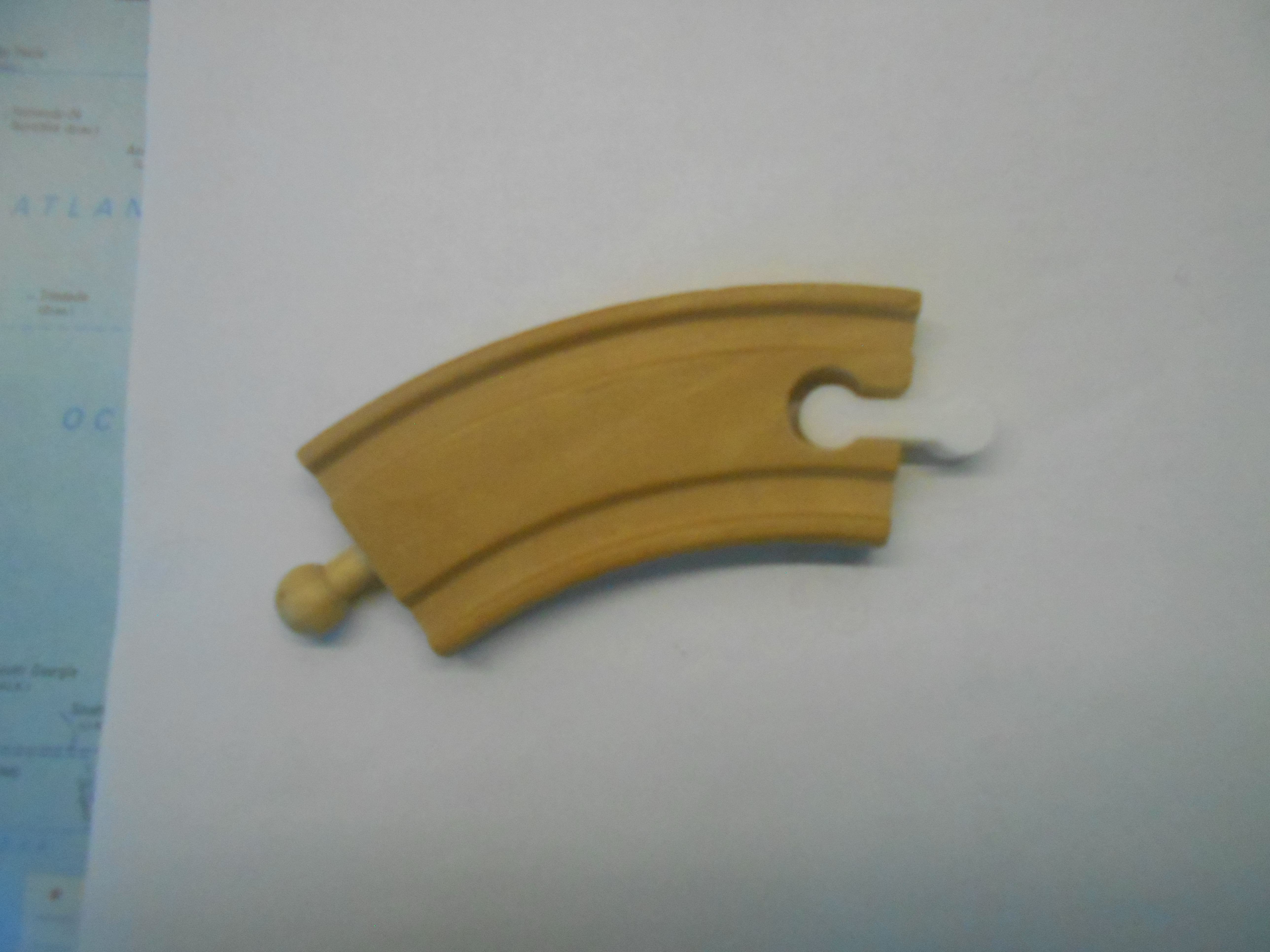 Brio connector, two sizes — miniatura 4