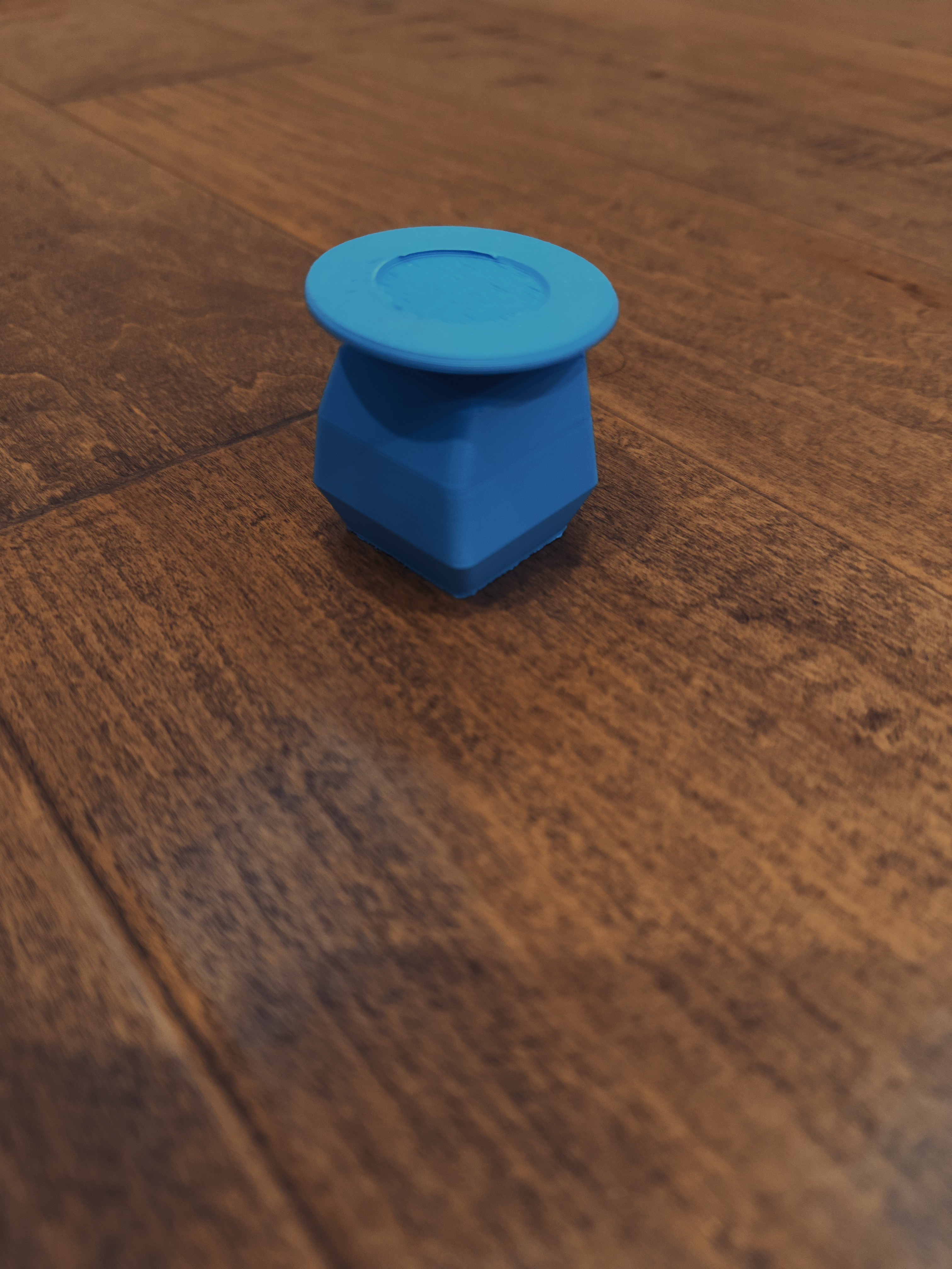 KeySwitch V2 — miniatura 6
