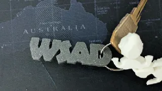 Mini Box by Wsad Wsadowski | Download free STL model | Printables.com