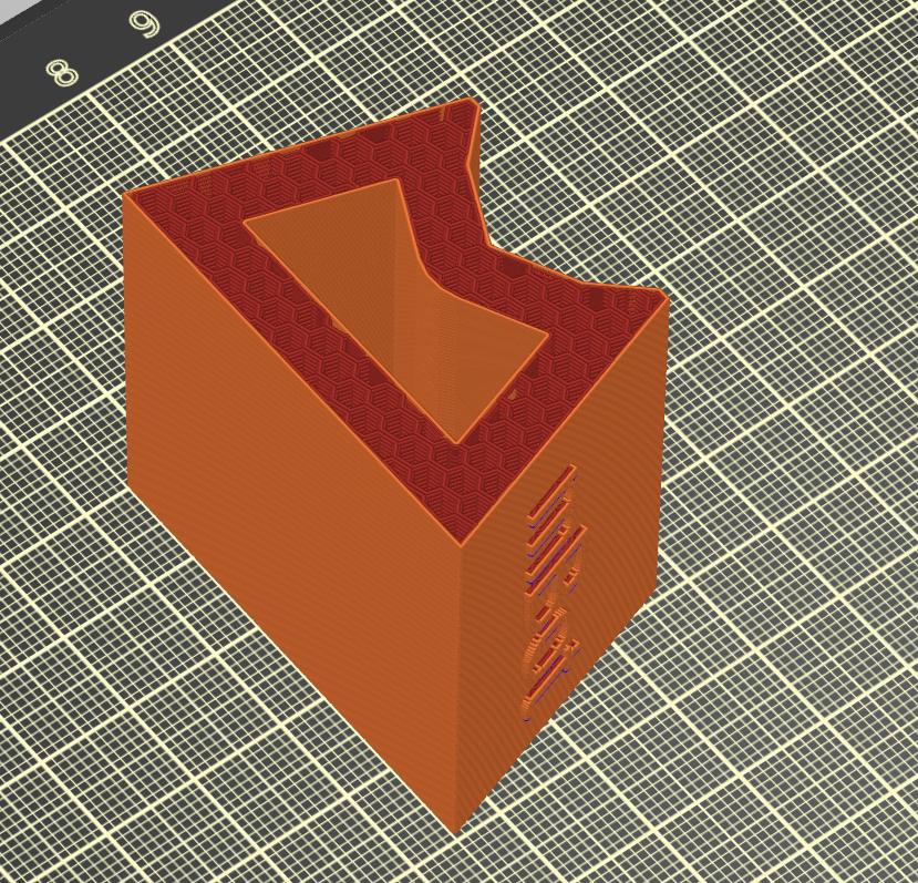 makeblock mBot test stand — miniatura 3