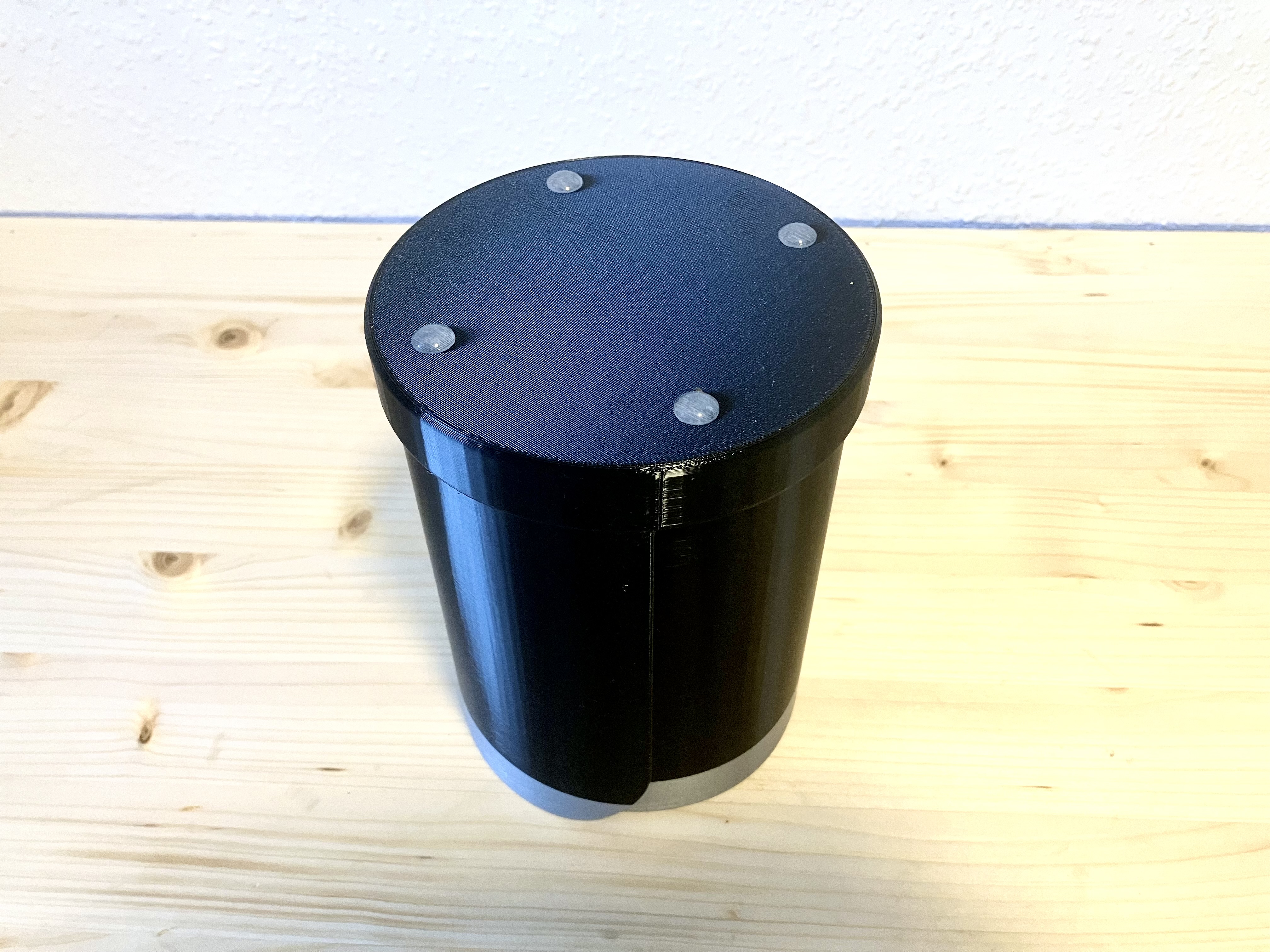 Papierrollenhalter — thumbnail 7
