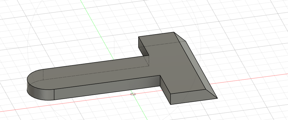 bed scrapper — thumbnail 2