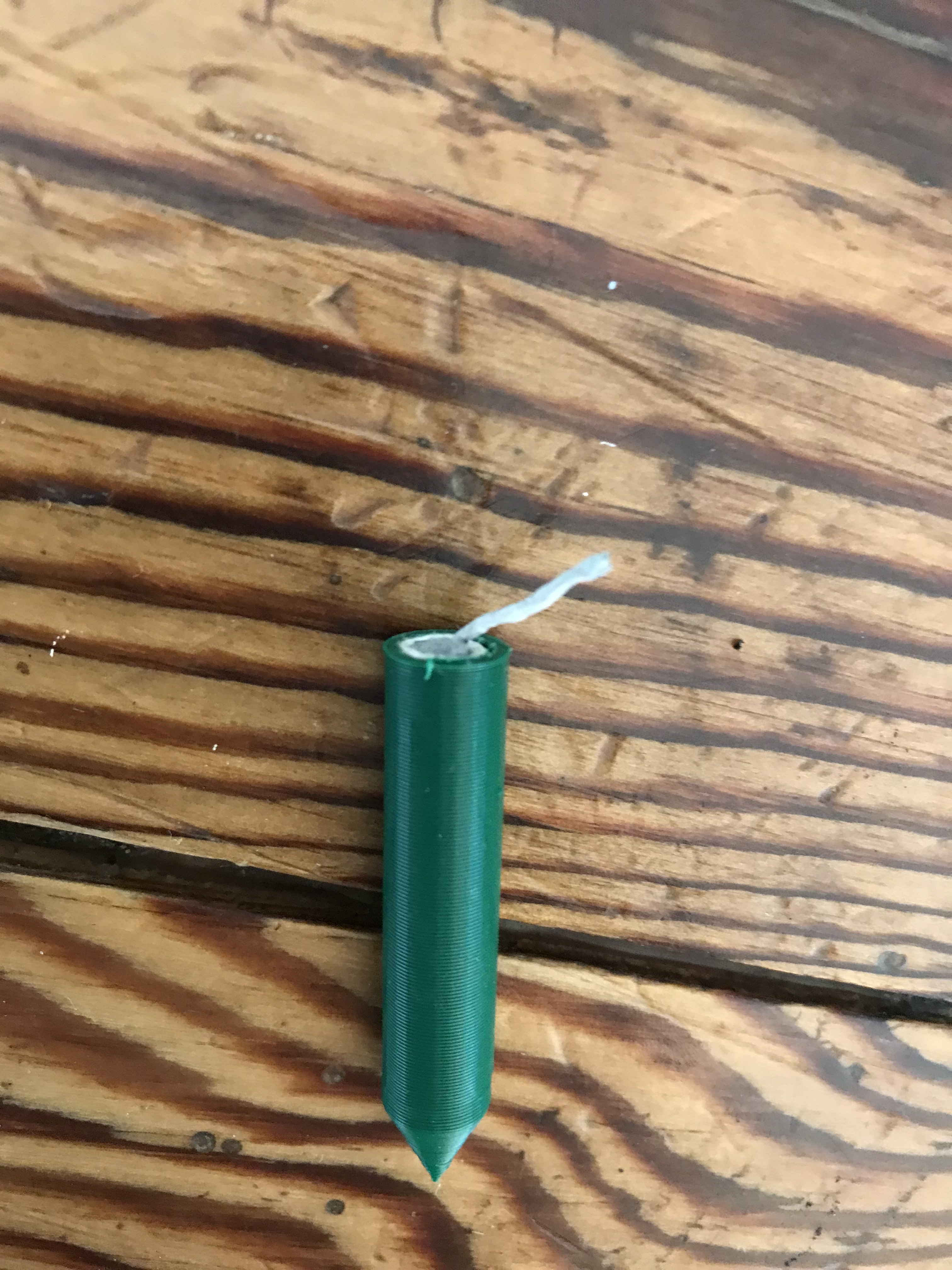 firecracker case — thumbnail 4