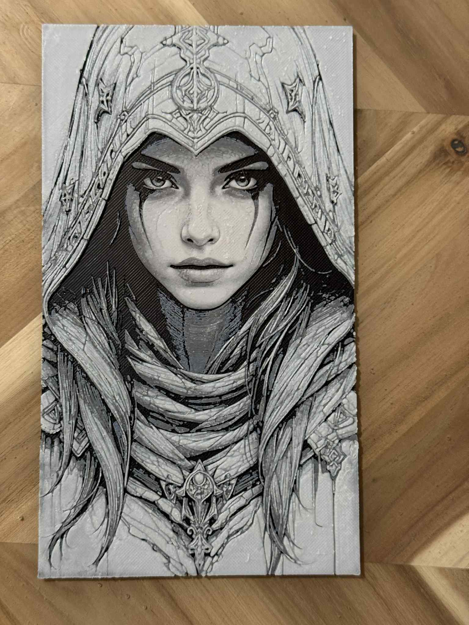 Assassin's Creed