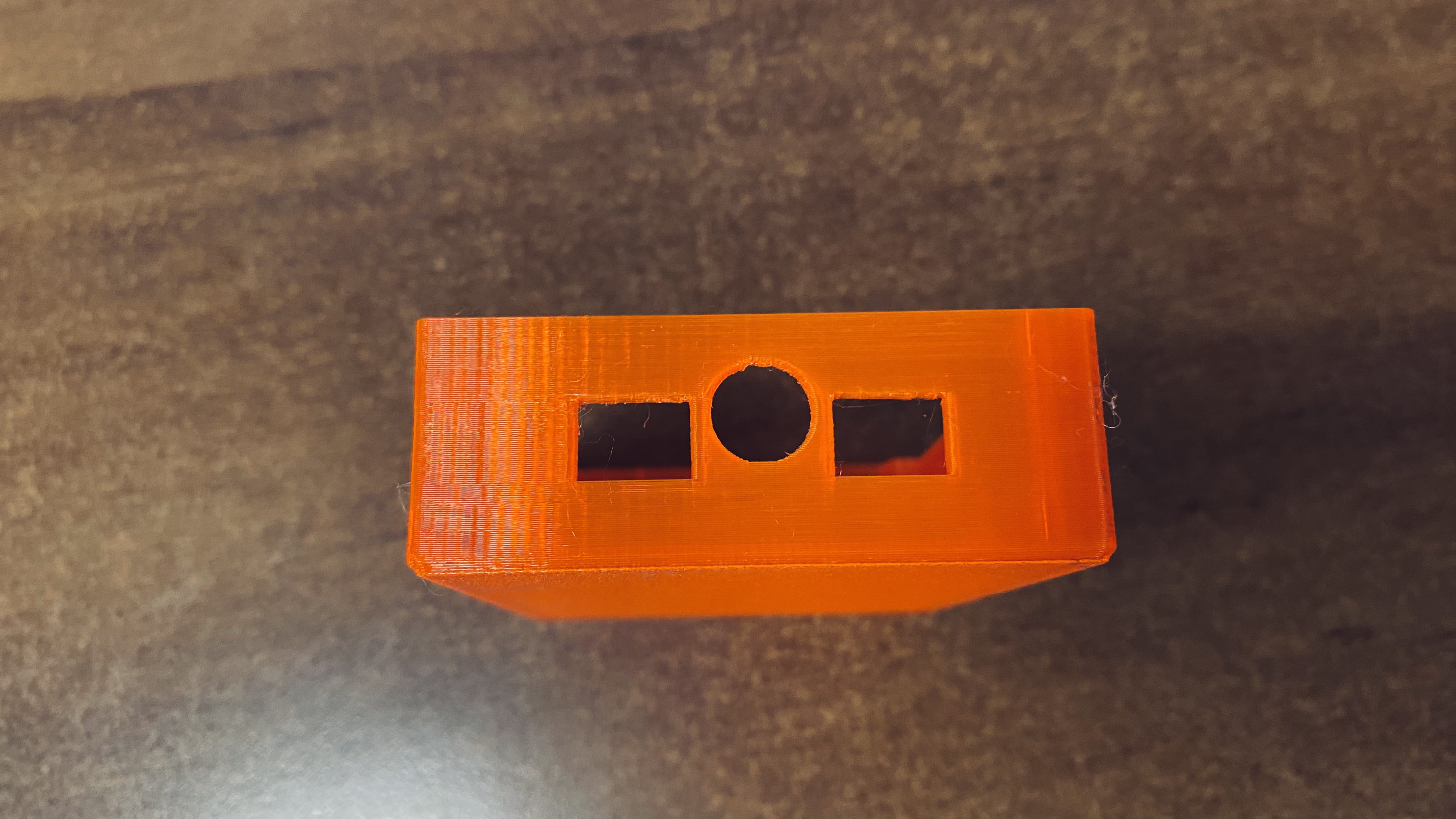 amplifier case — thumbnail 9