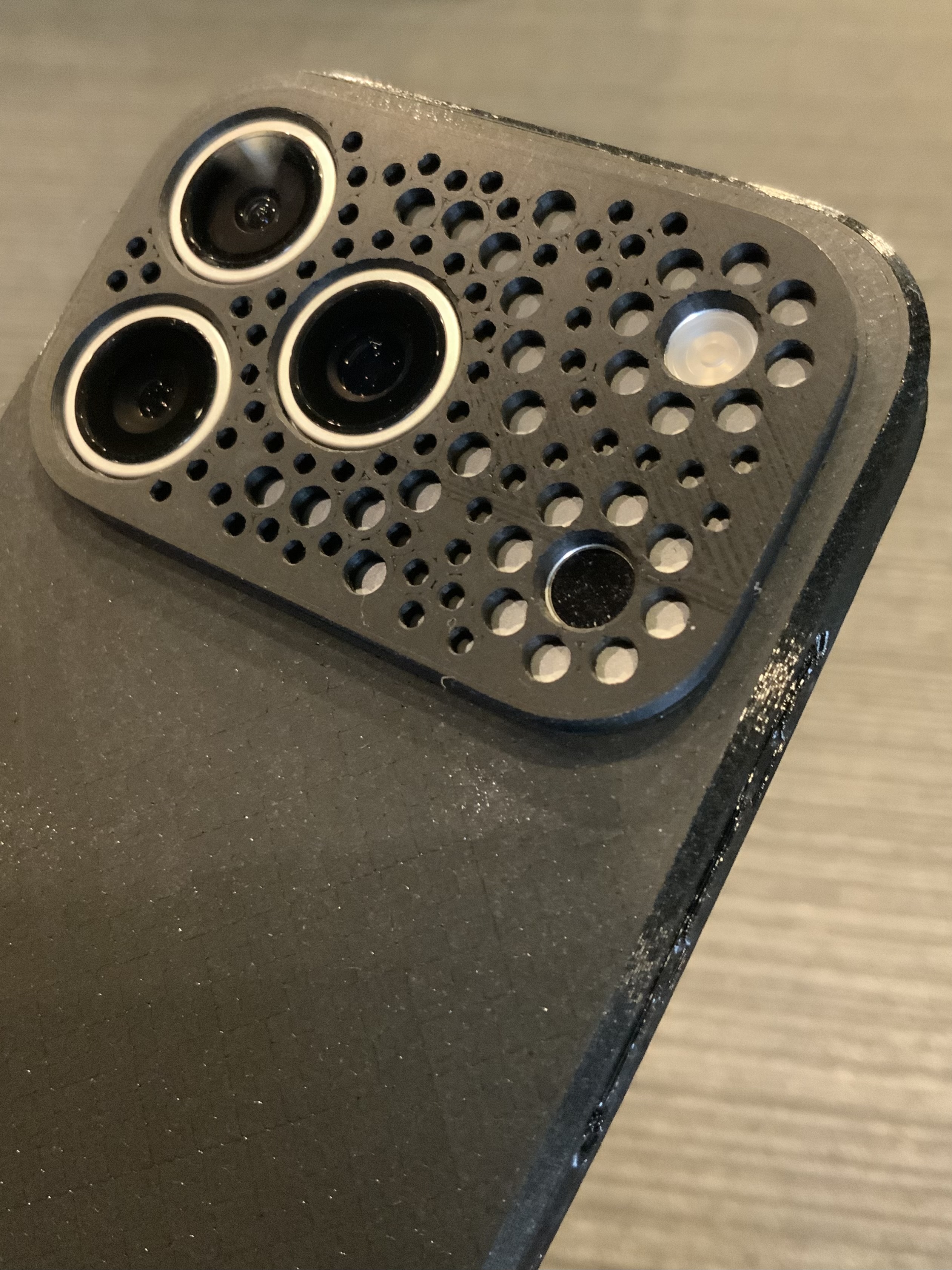 iPhone17Pro softcase. — thumbnail 6