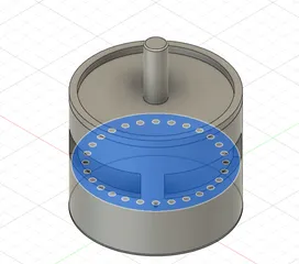 Image preview