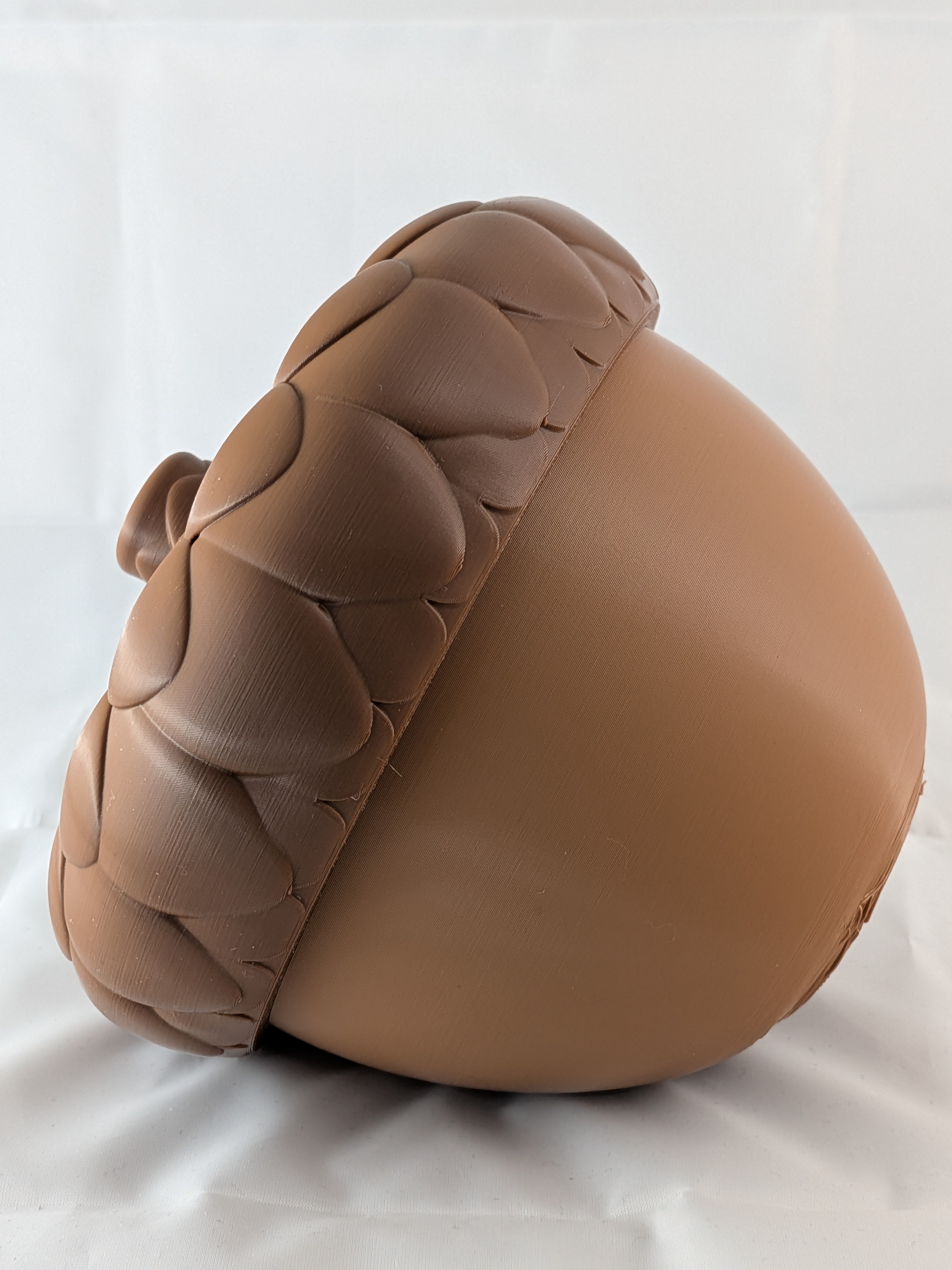 Acorn Storage Container — miniatura 2