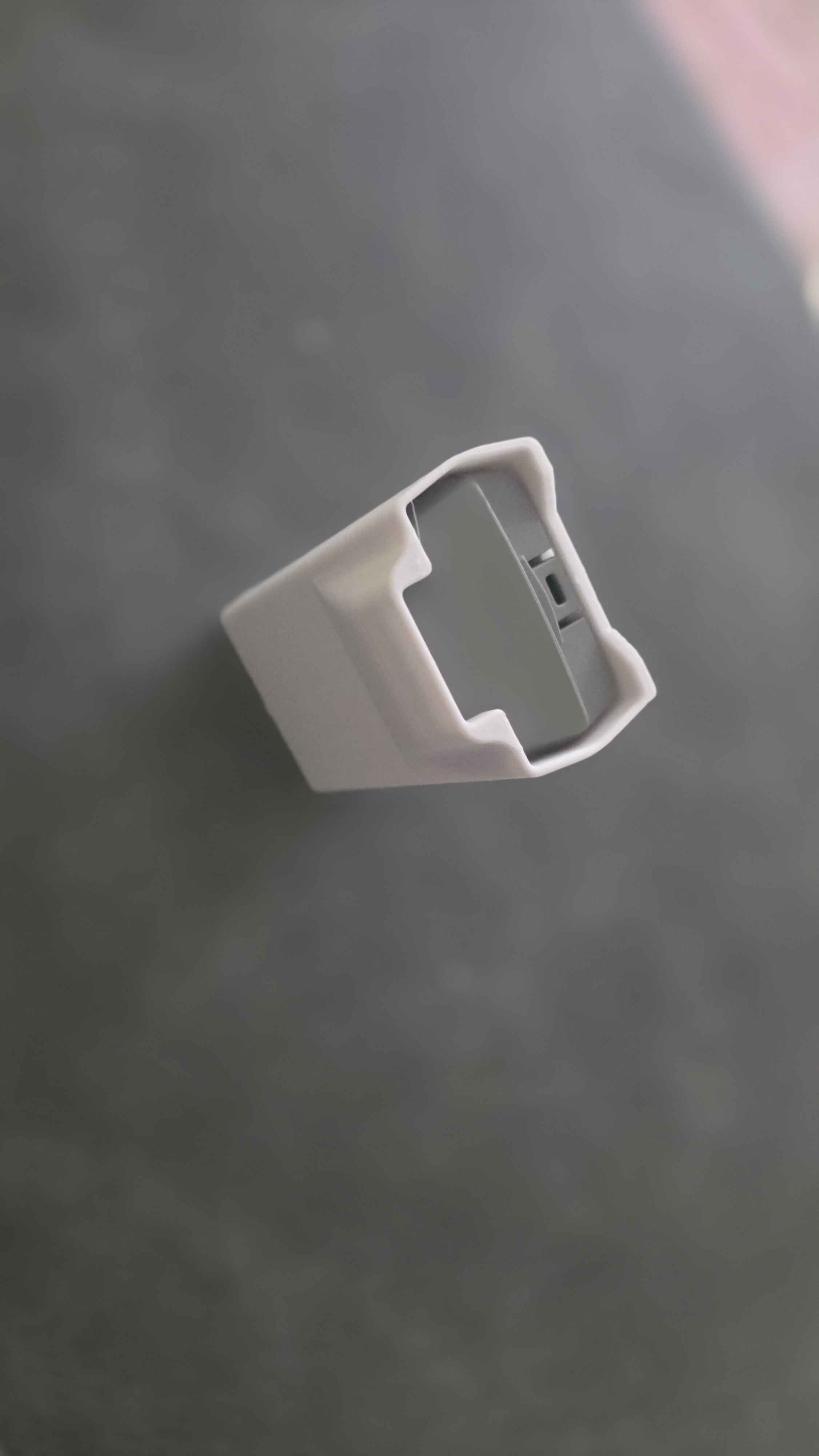 DJI Mini 2 drone battery storage