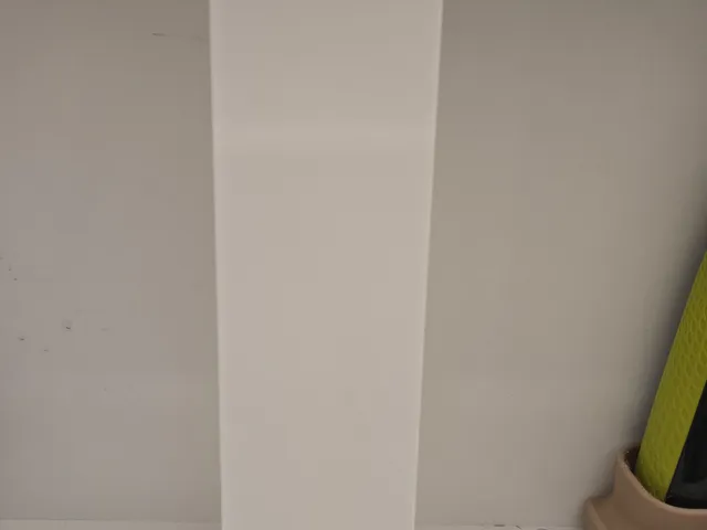 Corega Compact Holder