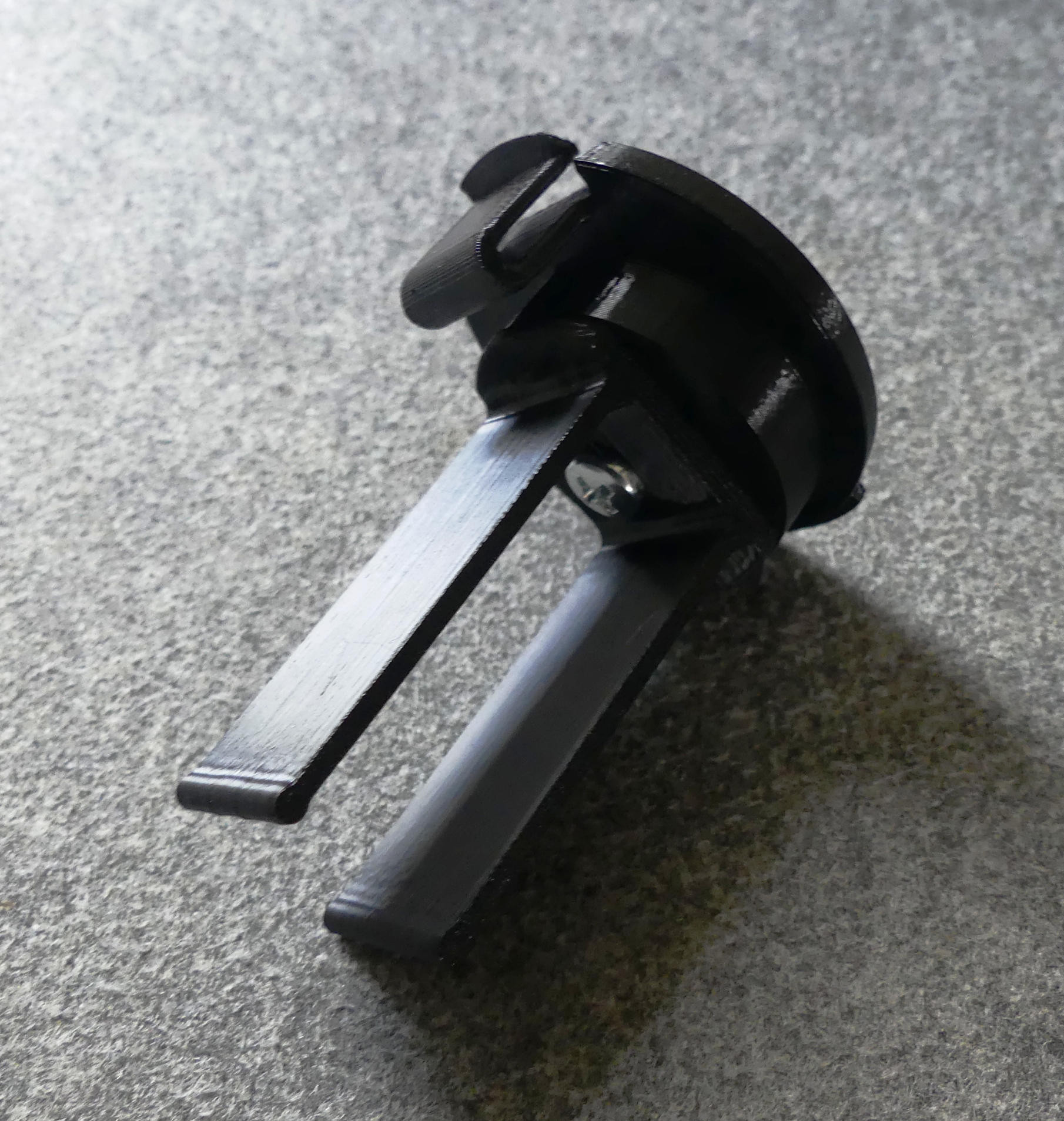 Garmin nüvi 2699LMT-D Adapter