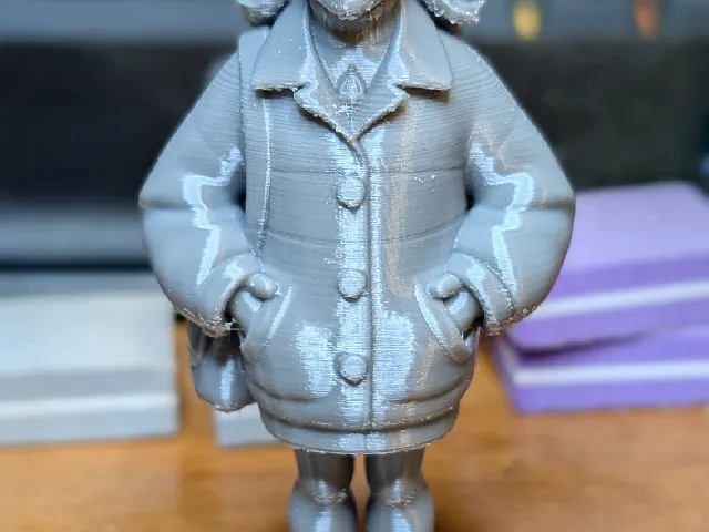 Kirov
