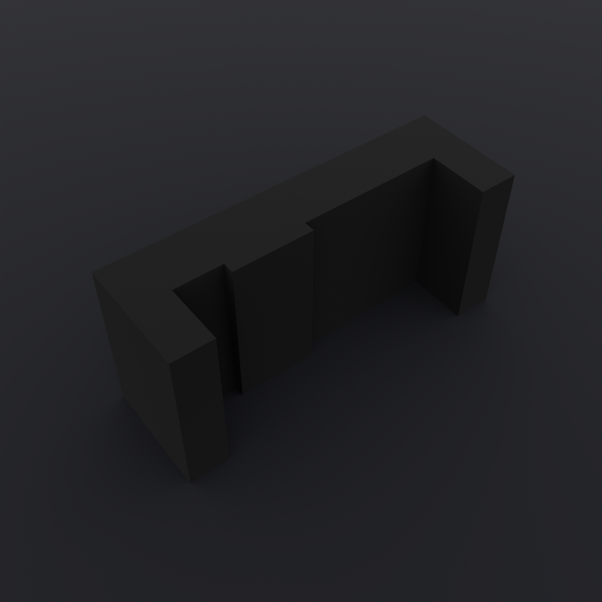 TTC Spacer for Razer Naga Trinity