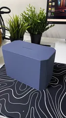 Piggy bank