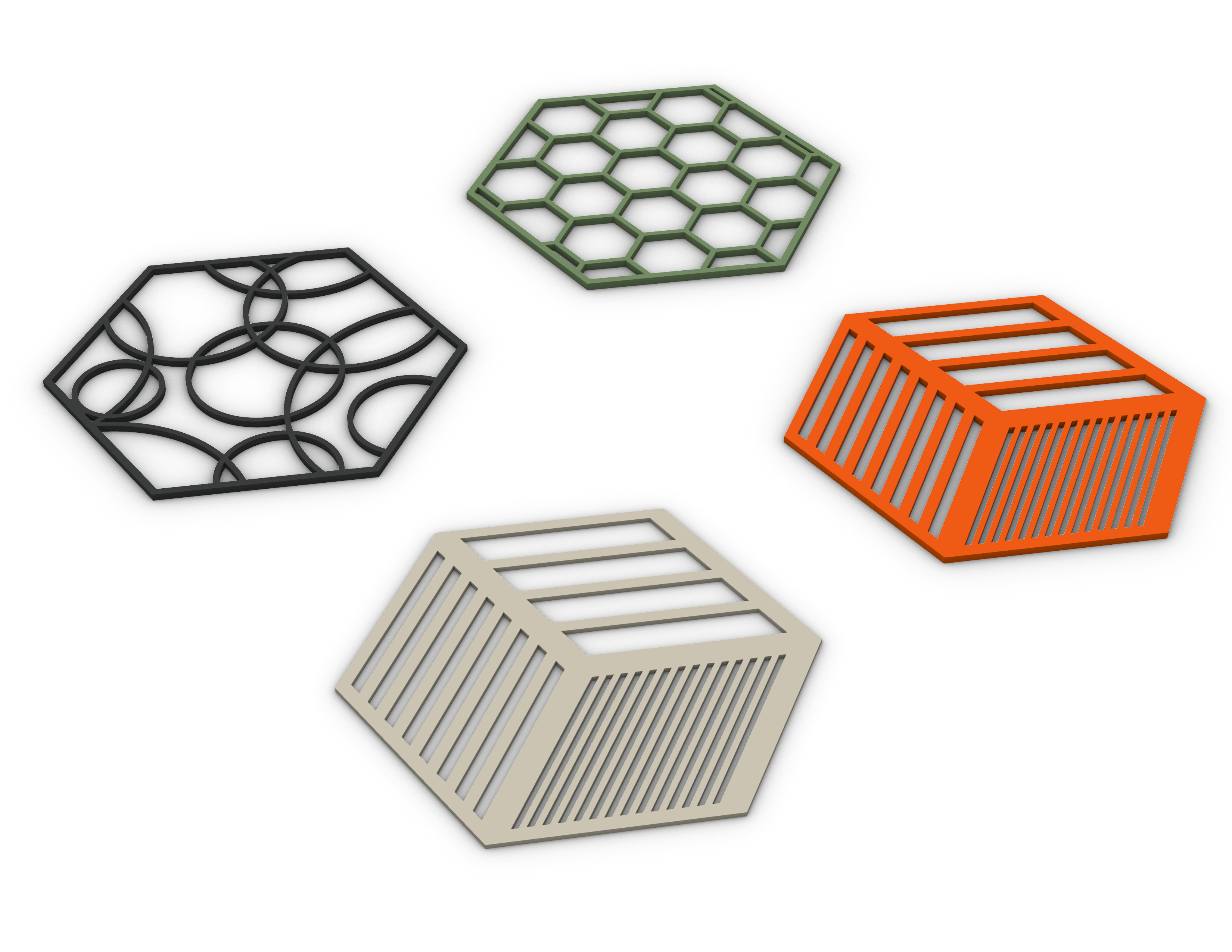coaster-collection-by-william-download-free-stl-model-printables