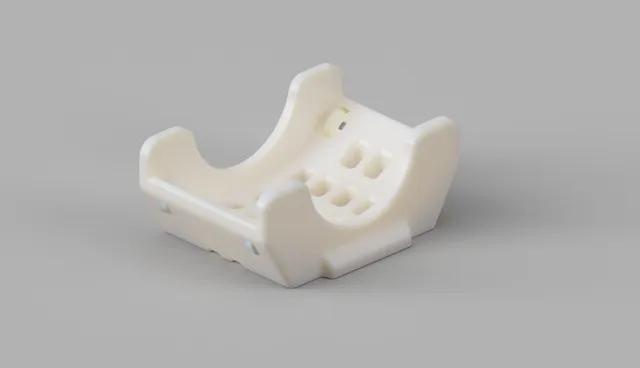 3KG filament spool stand