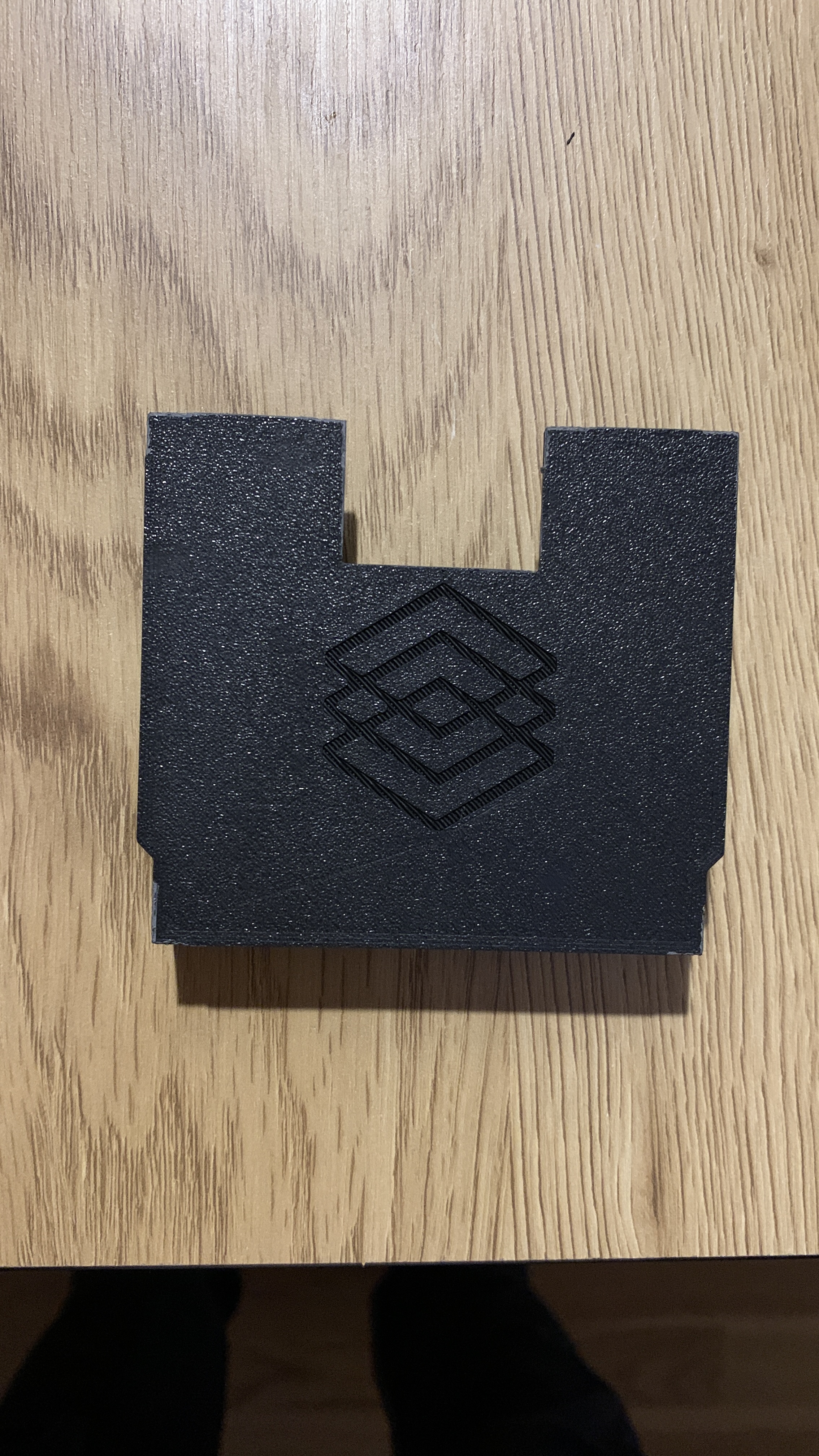 Anycubic Abdeckung für Automationen