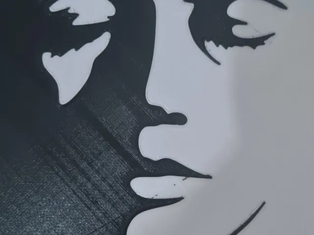 arte decorativo