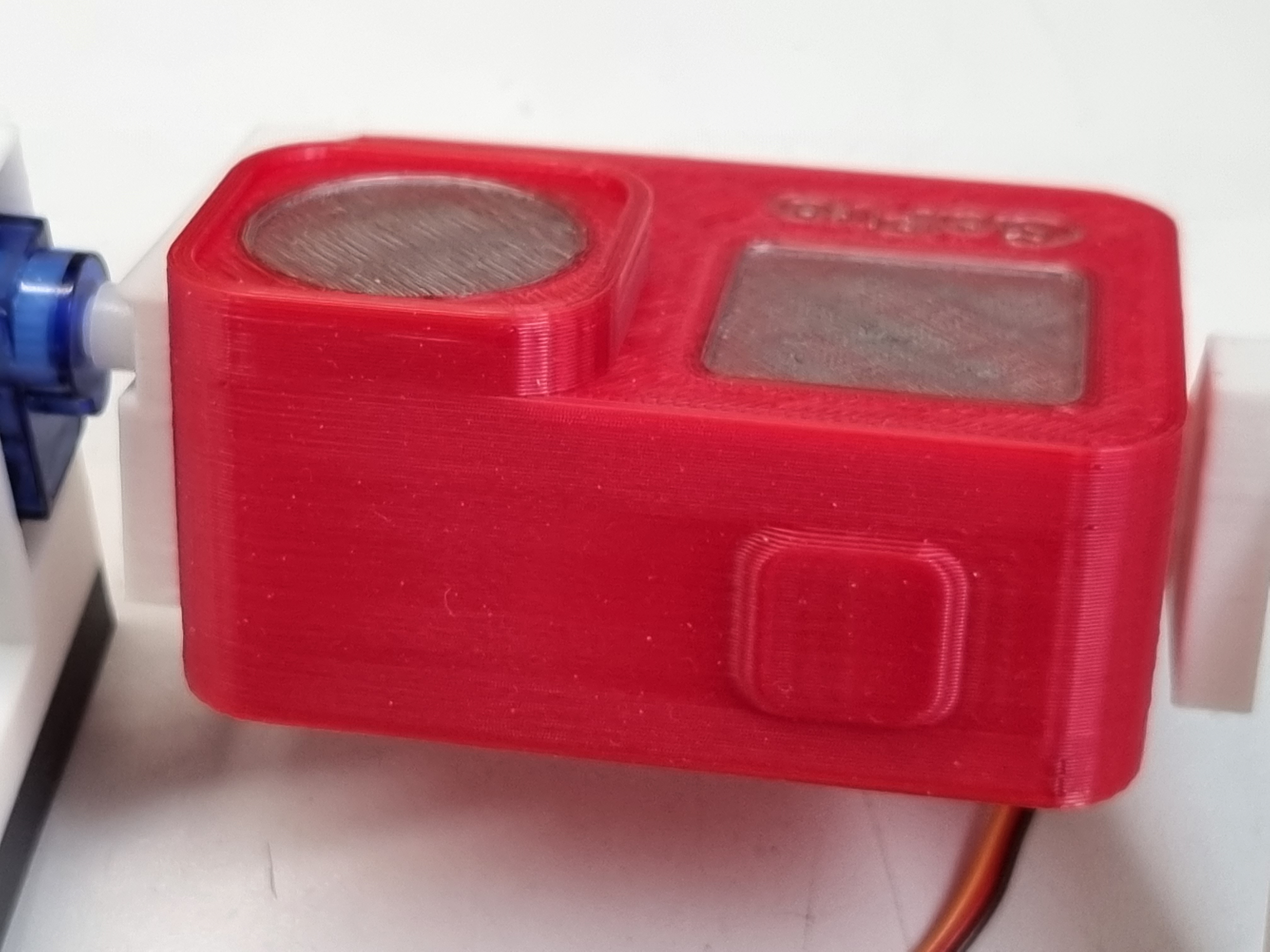 gopro-8-9-10-11-12-3d-model-by-sica-download-free-stl-model