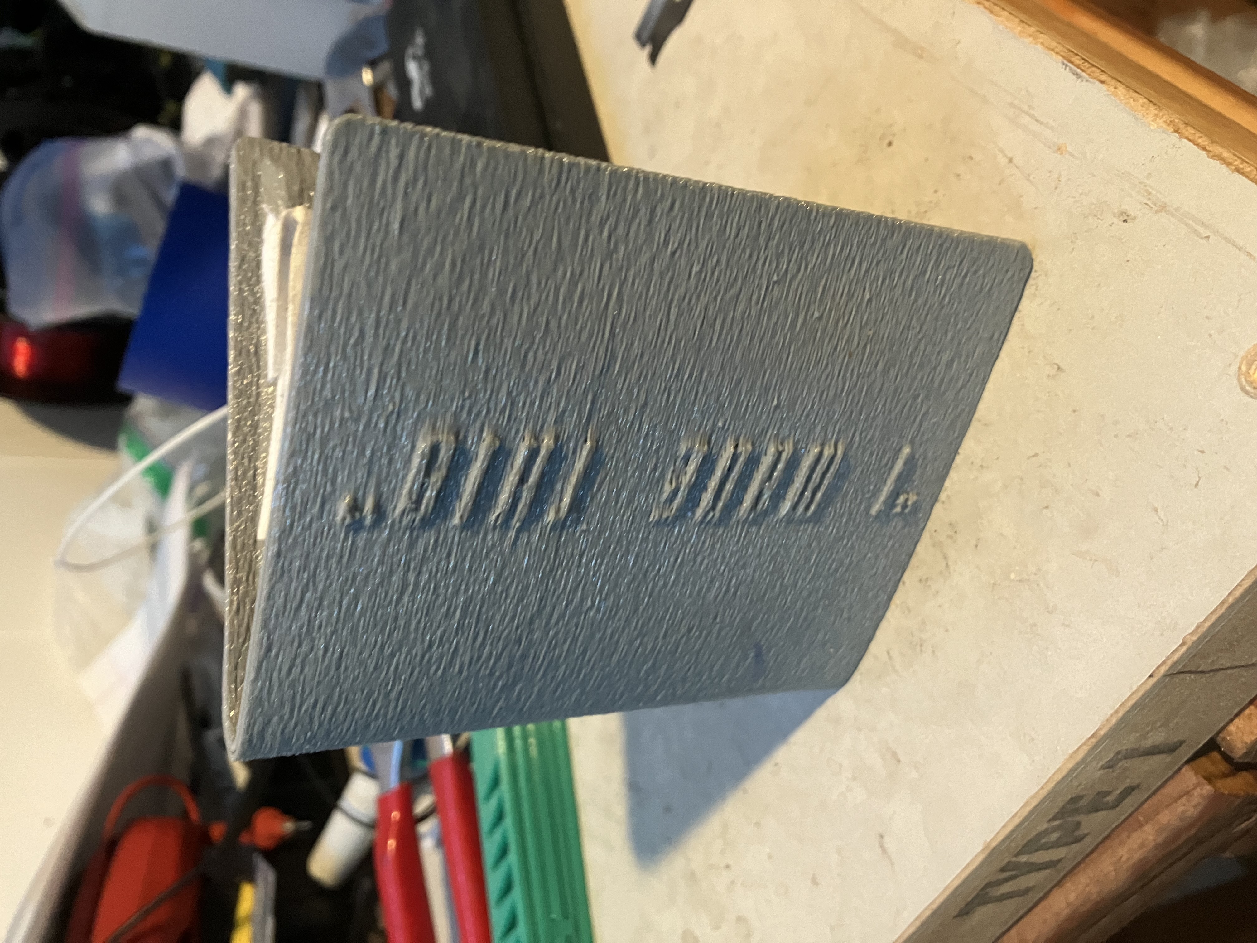 UltiWallet
