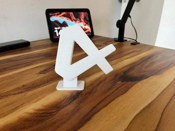 Vscode logo by angel patricio download free stl model printables