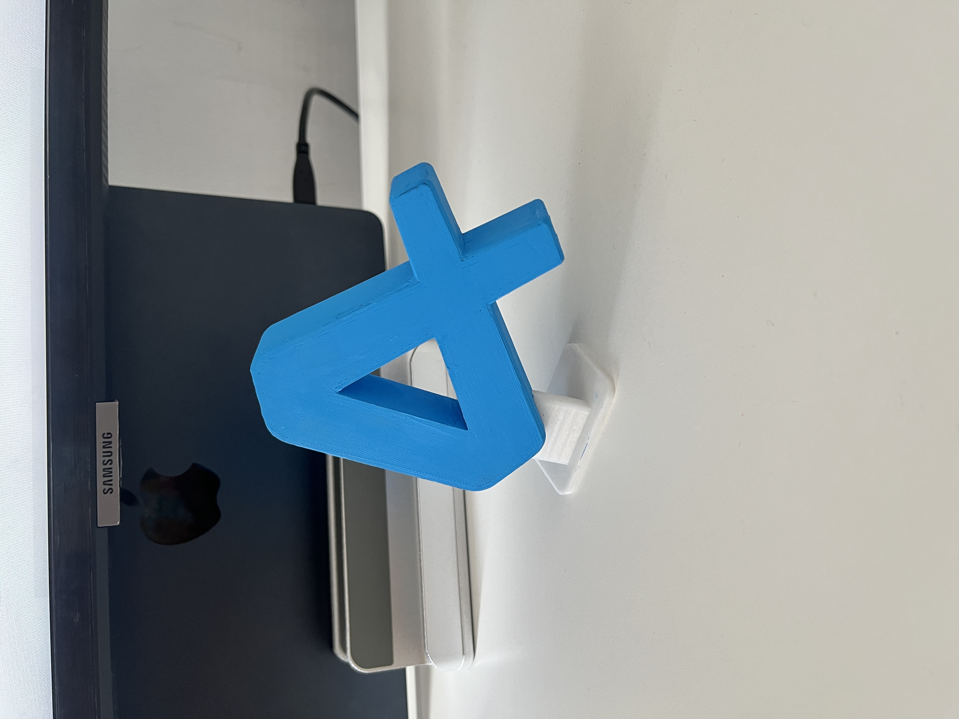 VSCode Logo
