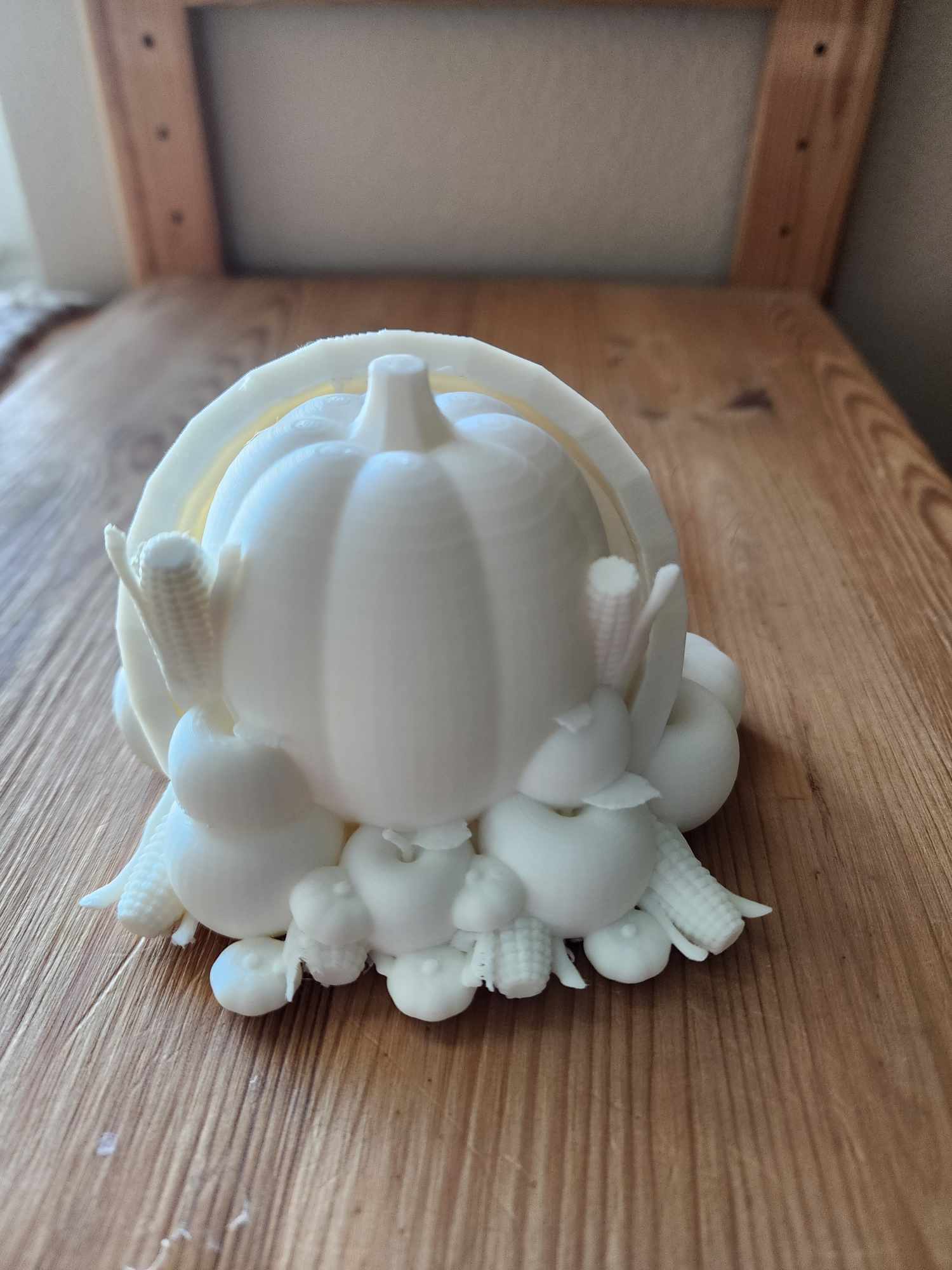 Cornucopia Meme 82 - 3ts4x6r