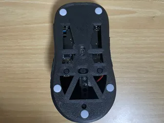 6f74f5ba-c92d-47dc-b56f- 