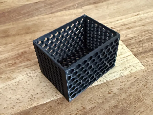 Dishwasher Cutlery Basket Repair Insert