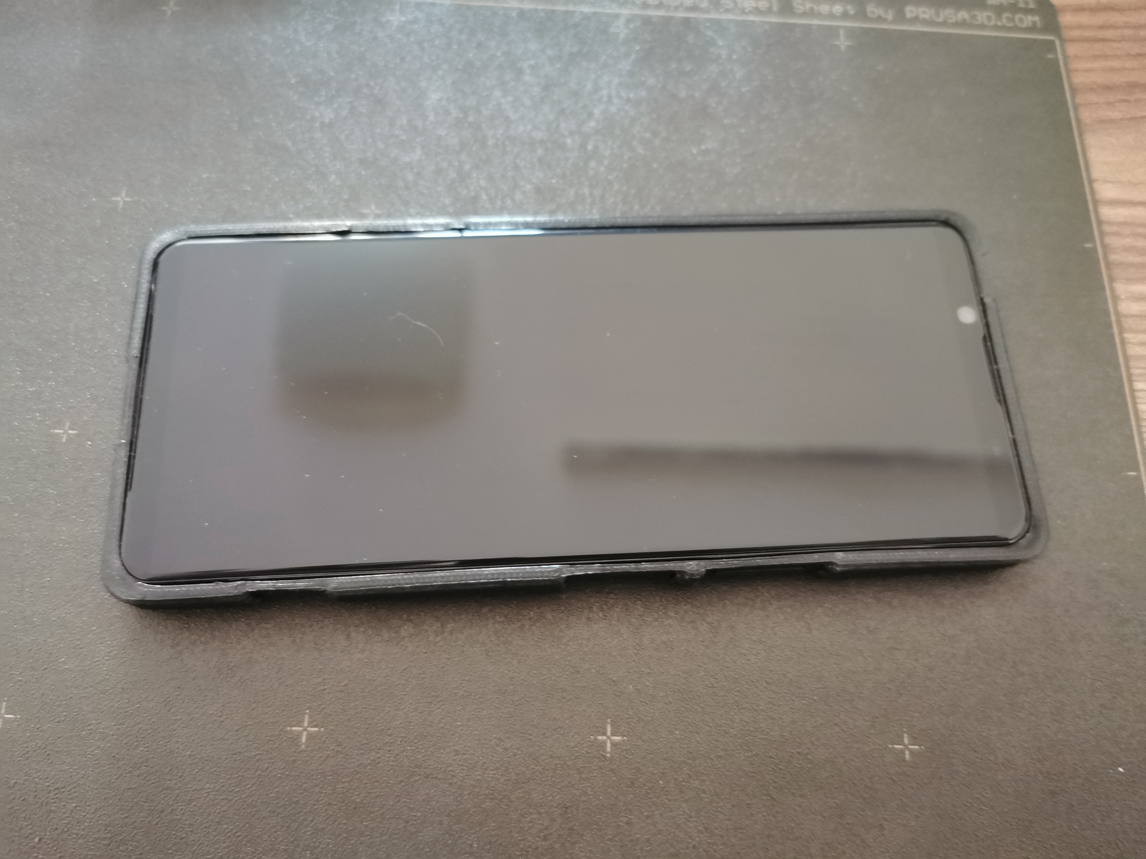 Sony Xperia 5 ii Case