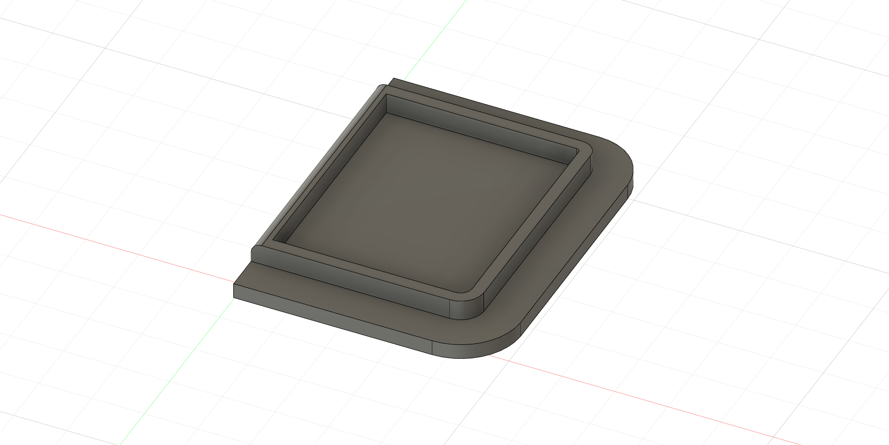 Planter Cap