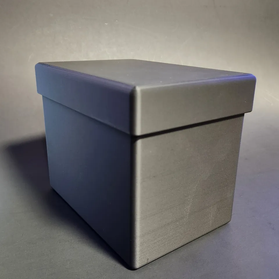 lackrolle aufbewahren Lackierrolle/-walze, 10 cm - Profi-Qualität Kunststoff Aufbewahrungsbox, transparent - Individuell gravierbare Dose Abmessungen:41cm x 63cm