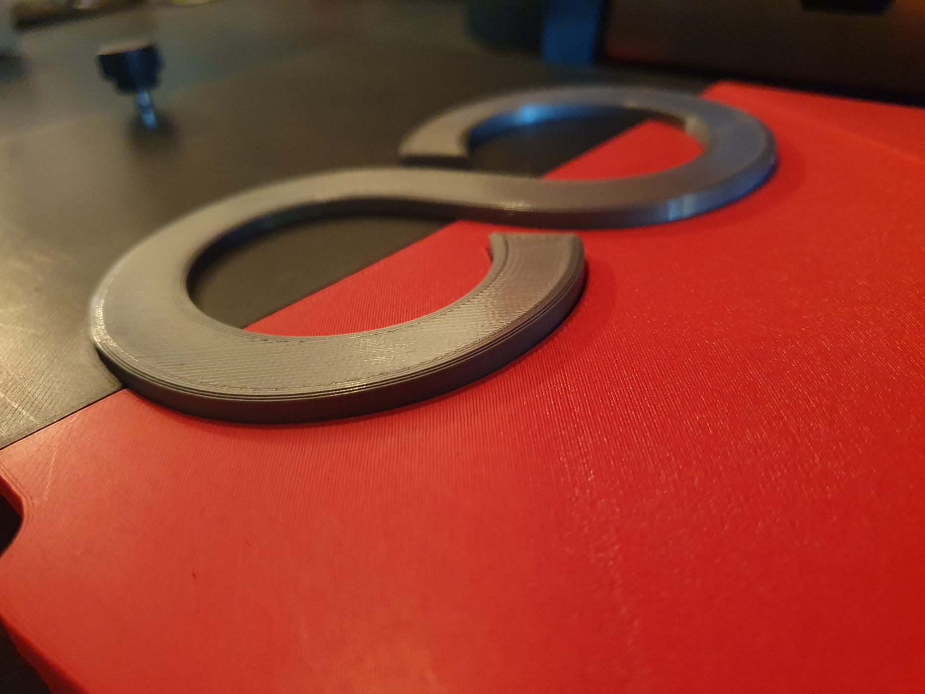 elegoo-saturn-2-3-resin-vat-cover-remix-mk3s-fit-by-antoine