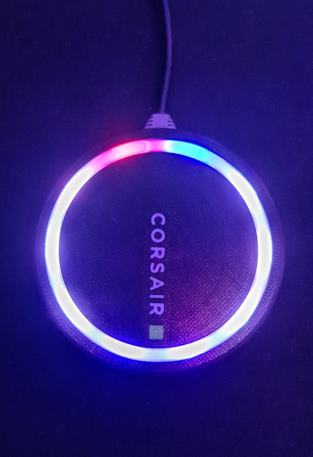 corsair-rgb-coaster-by-whisky-lima-download-free-stl-model