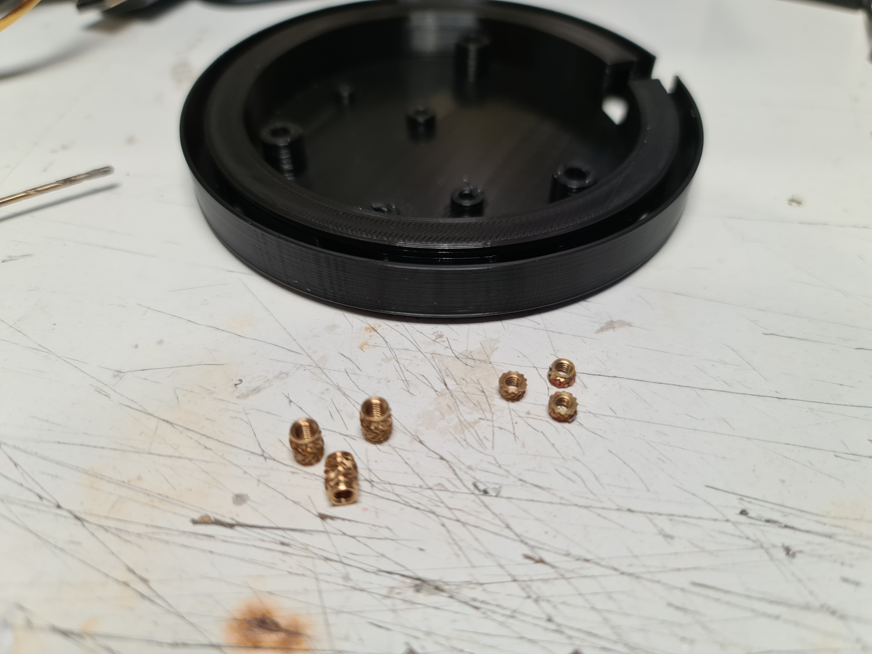 corsair-rgb-coaster-by-whisky-lima-download-free-stl-model