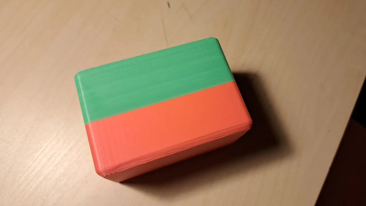Sewing machine needle box -all kind of packaging by billyador ...