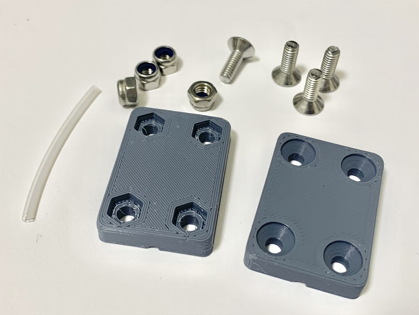 filament-fuser-by-daitsheep-download-free-stl-model-printables