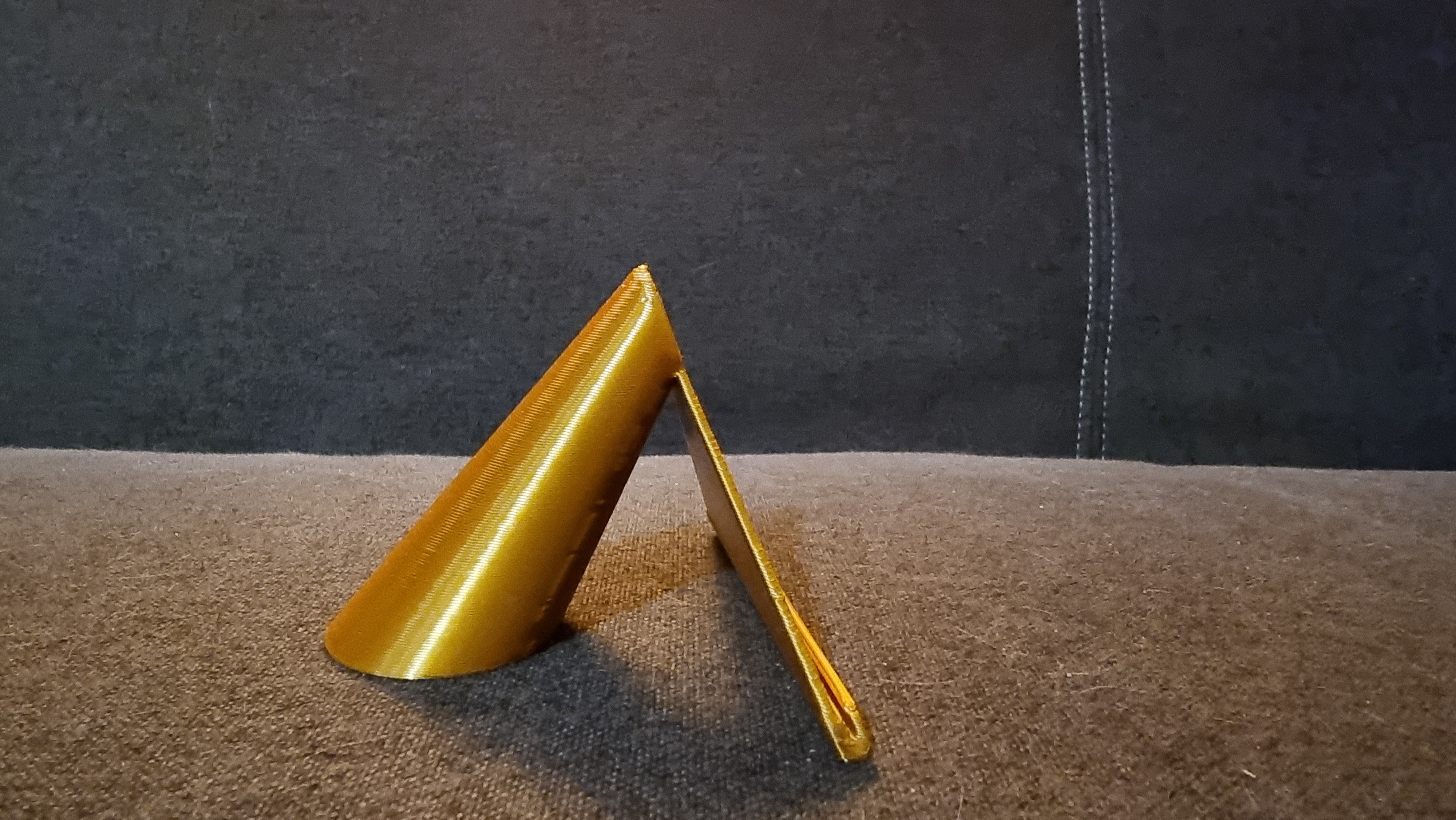Star Pictureholder — miniatura 2