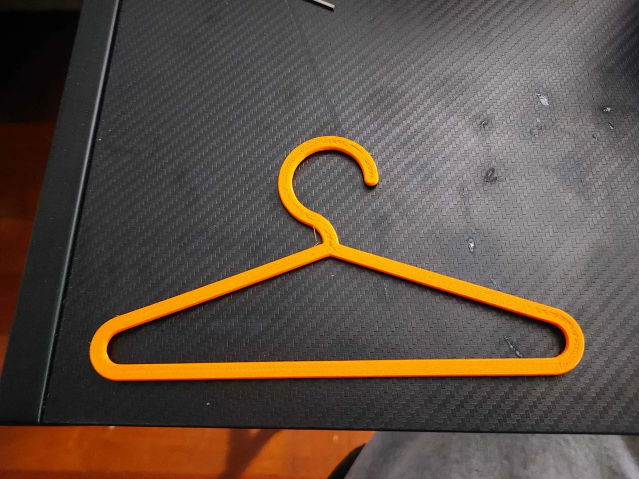 Clothes hangers for baby clothes sales