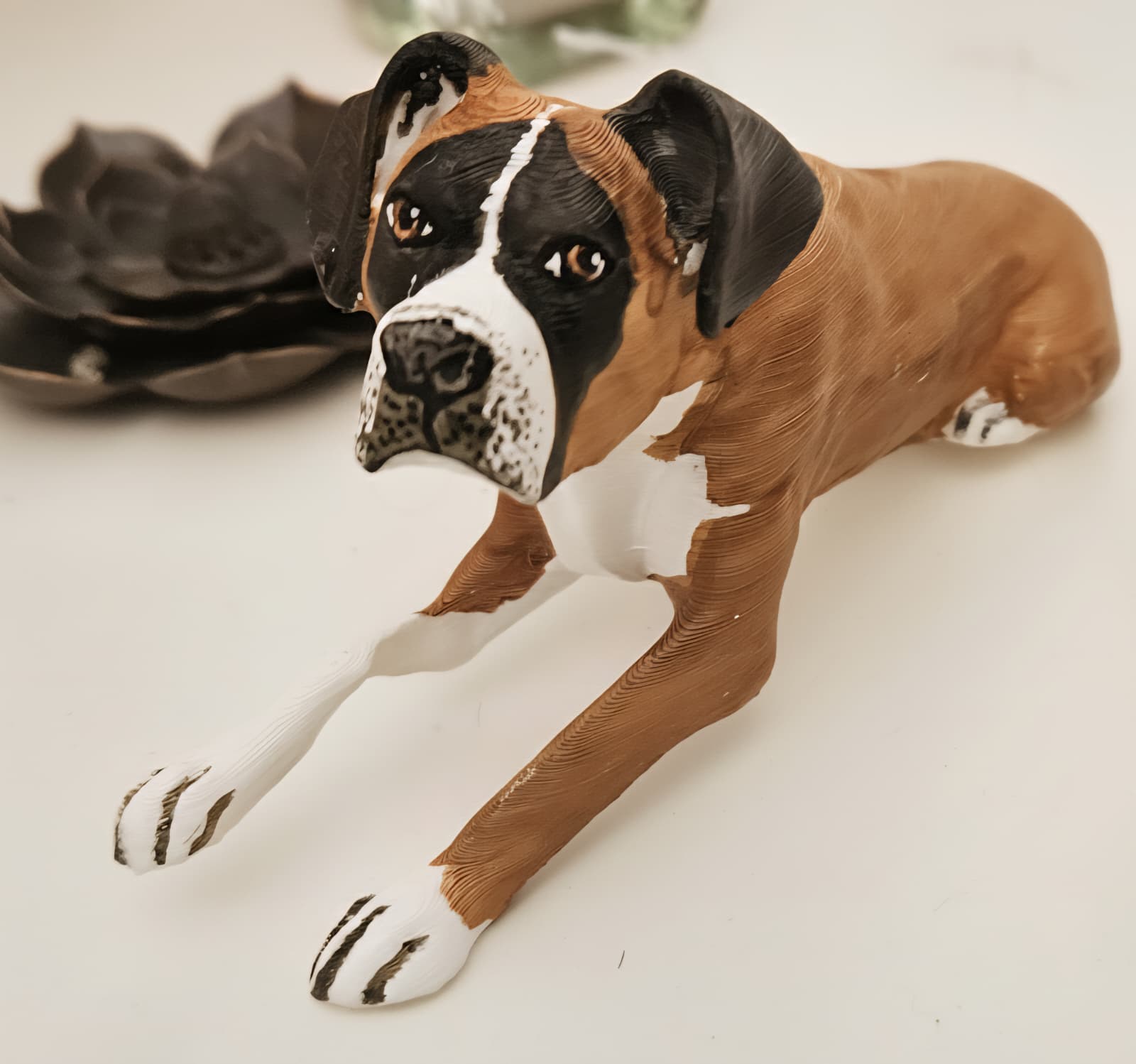 Buldog