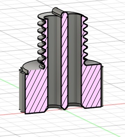 Seilhalter. Seilspanner — thumbnail 2
