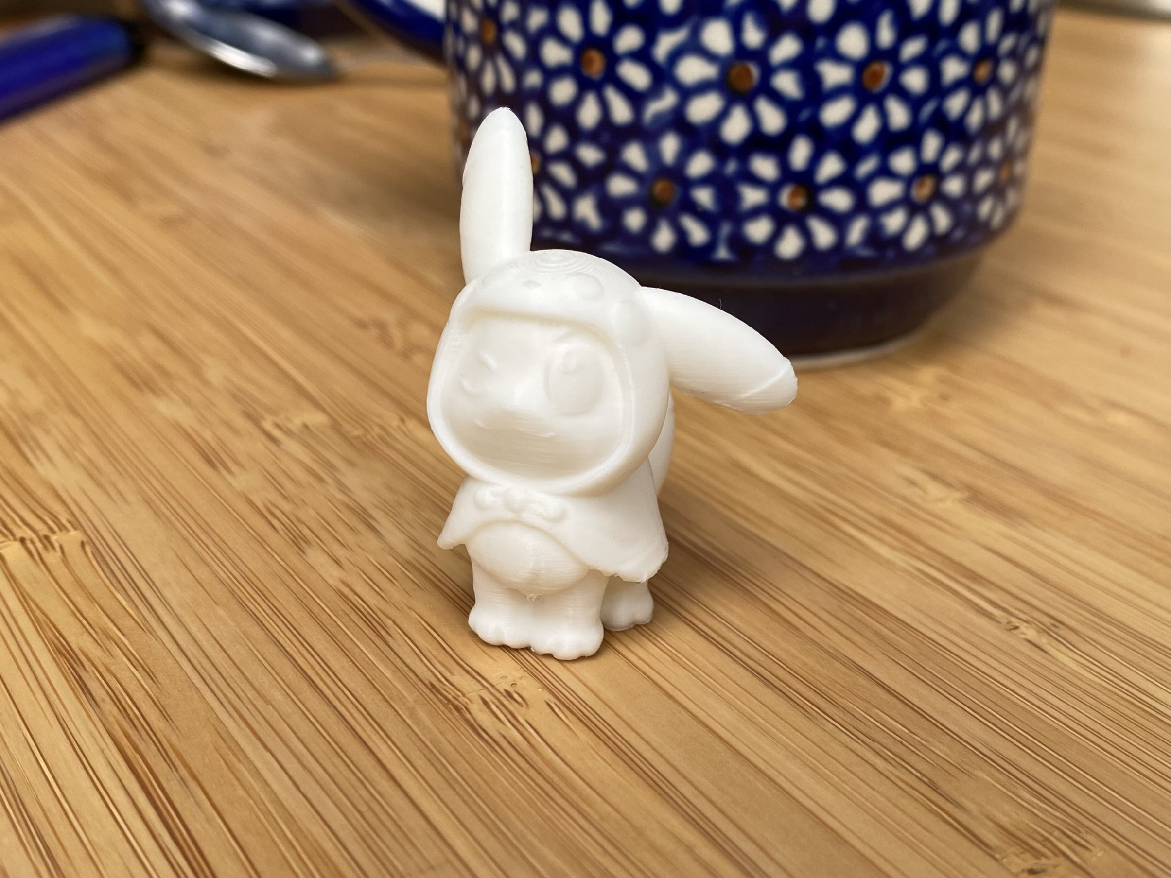 eevee-as-pikachu-by-kmaus-download-free-stl-model-printables