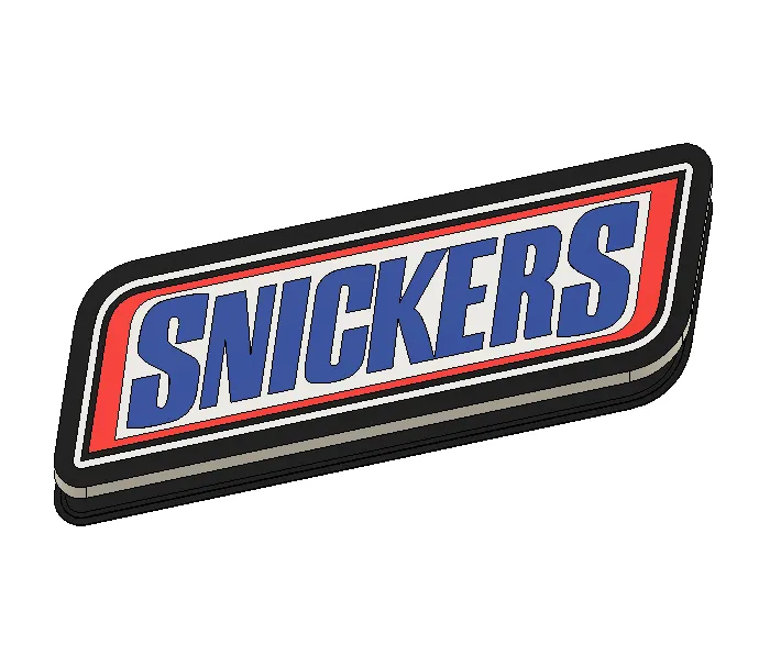 Snickers fans threaten to boycott after Mars Wrigley apologised to China  for labelling Taiwan a country | news.com.au — Australia's leading news site