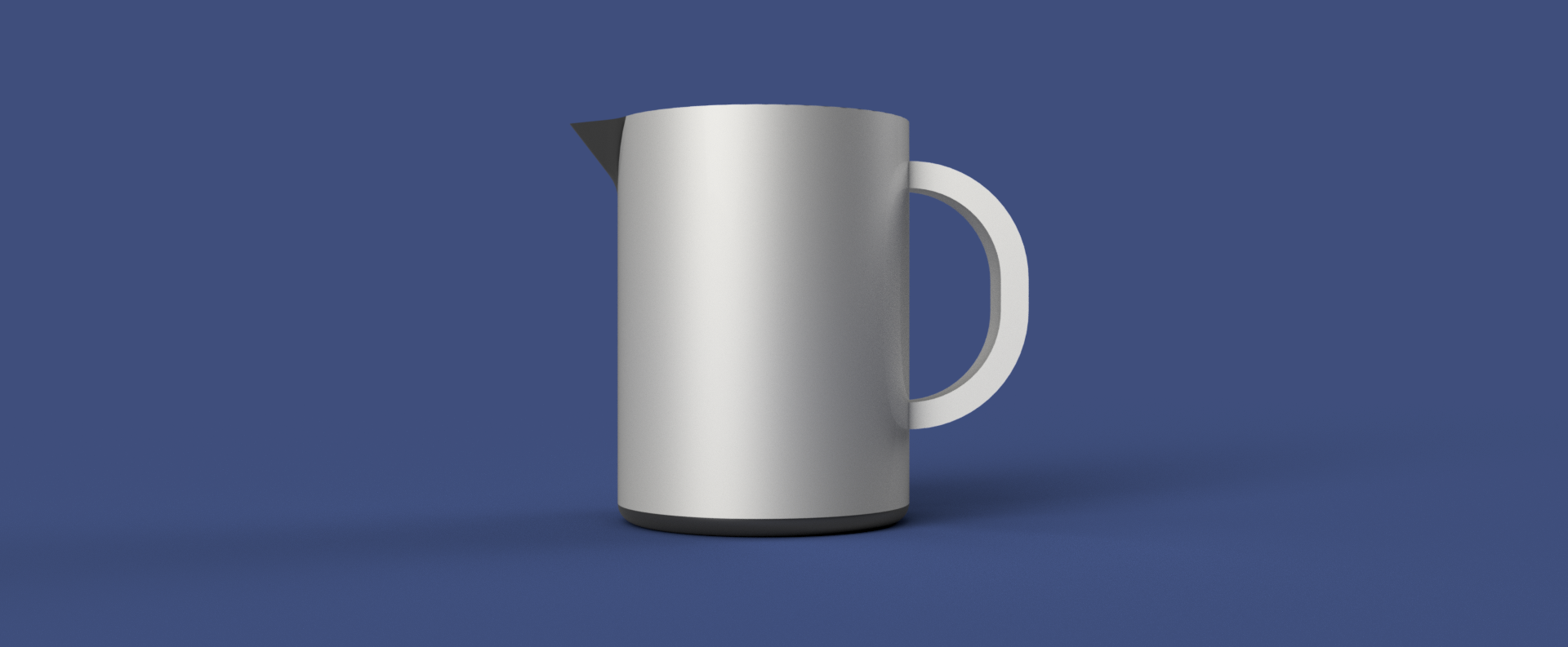 Split Cup