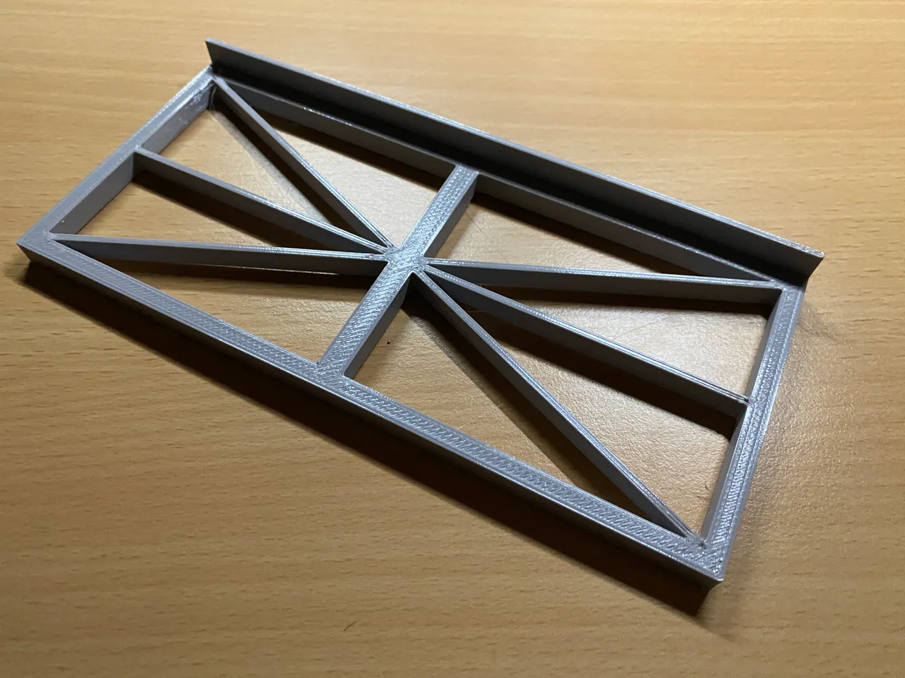 track saw by ksindl | Download free STL model | Printables.com