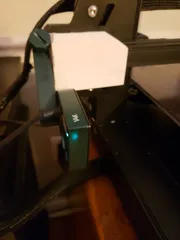 Ipevo camera mount for Ender 3 s1/v2 neo (not compatible with original ender 3 v2)