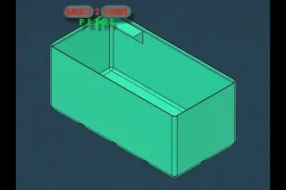 Image preview