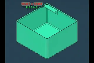 Image preview
