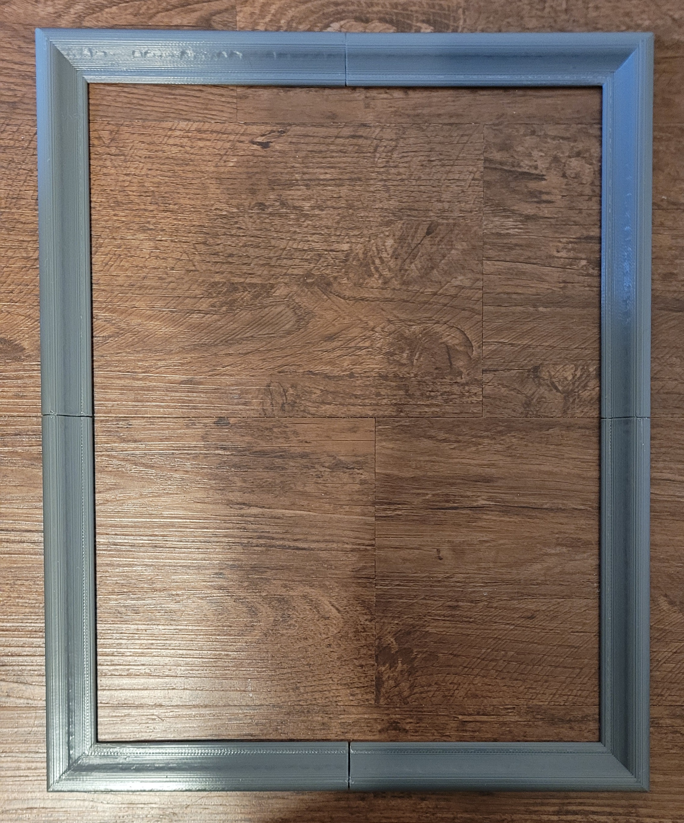 11x14 Picture Frame